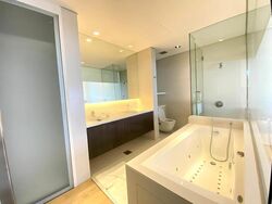 The Luxe (D9), Condominium #571766451